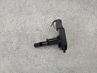 2006-2012 Mitsubishi Eclipse Mass Air Flow Meter Maf Sensor 1488040 - Oemusedautoparts1.com