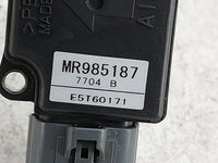 2006-2012 Mitsubishi Eclipse Mass Air Flow Meter Maf Sensor 1488040 - Oemusedautoparts1.com