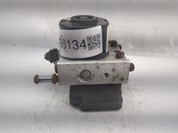 2006-2008 Mitsubishi Eclipse ABS Pump Control Module Replacement P/N:MN116367 06.2102-0382.4 Fits Fits 2006 2007 2008 OEM Us
