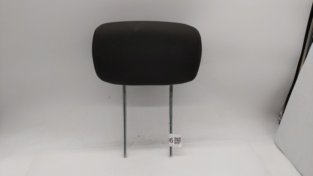 2004-2008 Mitsubishi Endeavor Headrest Head Rest Front Driver Passenger Seat Fits Fits 2004 2005 2006 2007 2008 OEM Used Aut