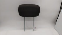 2004-2008 Mitsubishi Endeavor Headrest Head Rest Front Driver Passenger Seat Fits Fits 2004 2005 2006 2007 2008 OEM Used Aut