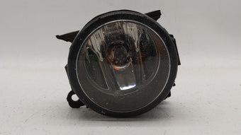 compare product 2006-2008 Mitsubishi Endeavor Passenger Right Oem Front Light Lamp