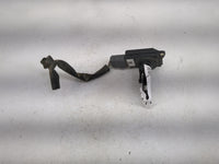 2004-2012 Mitsubishi Galant Mass Air Flow Meter Maf 1478966 - Oemusedautoparts1.com