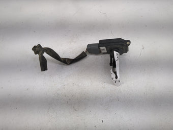 compare product 2004-2012 Mitsubishi Galant Mass Air Flow Meter Maf 1478966