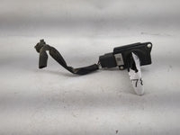 2004-2012 Mitsubishi Galant Mass Air Flow Meter Maf 1478966 - Oemusedautoparts1.com