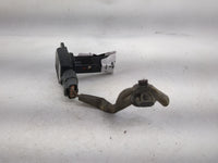 2004-2012 Mitsubishi Galant Mass Air Flow Meter Maf 1478966 - Oemusedautoparts1.com
