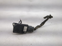 2004-2012 Mitsubishi Galant Mass Air Flow Meter Maf 1478966 - Oemusedautoparts1.com