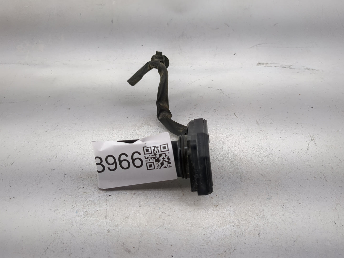 2004-2012 Mitsubishi Galant Mass Air Flow Meter Maf 1478966 - Oemusedautoparts1.com