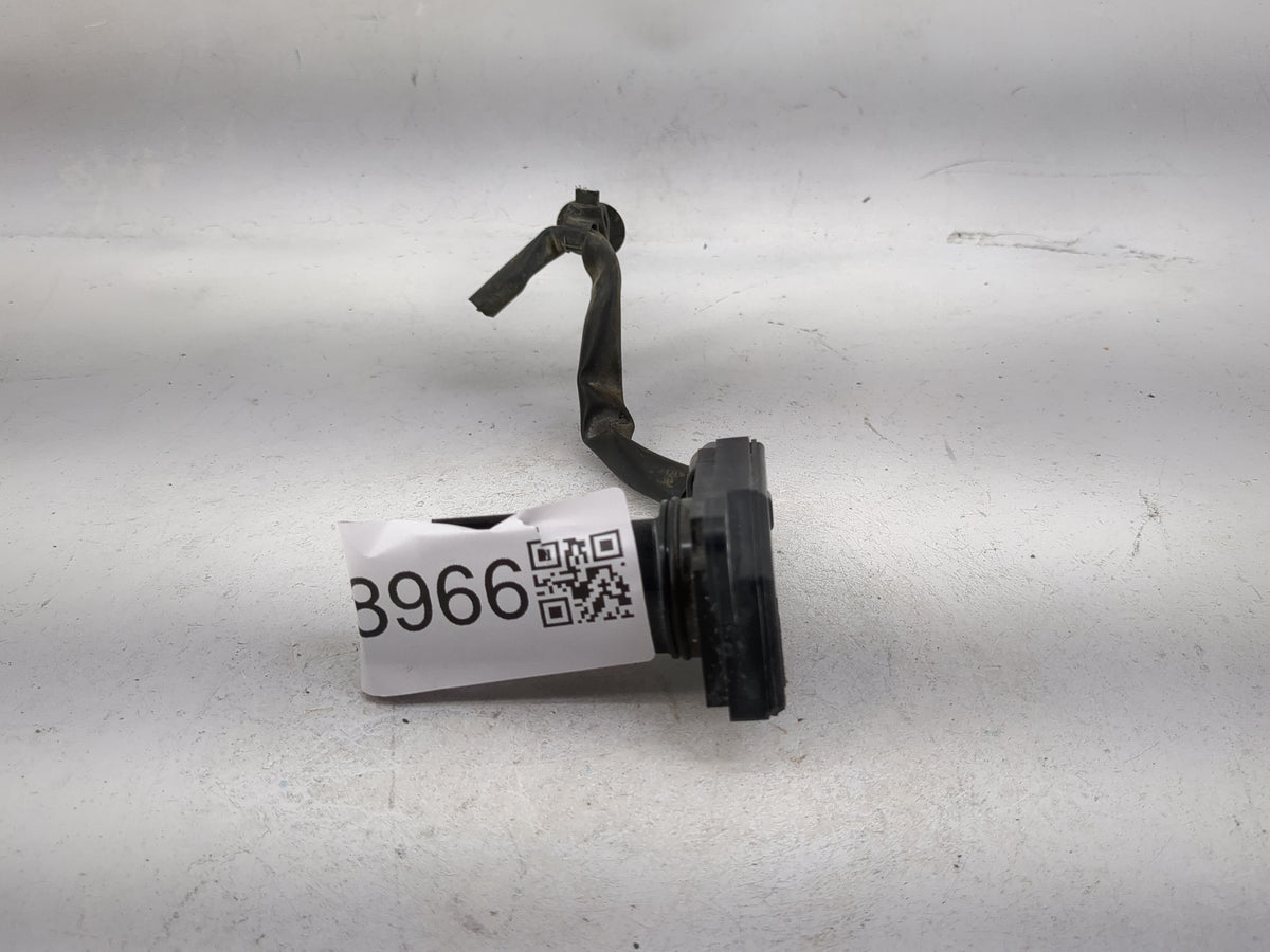 2004-2012 Mitsubishi Galant Mass Air Flow Meter Maf Sensor - Oemusedautoparts1.com