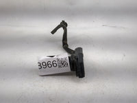 2004-2012 Mitsubishi Galant Mass Air Flow Meter Maf Sensor - Oemusedautoparts1.com
