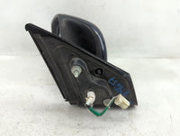 2008-2014 Mitsubishi Lancer Driver Side View Mirror - Left Door Mirror OEM Used - Oemusedautoparts1.com