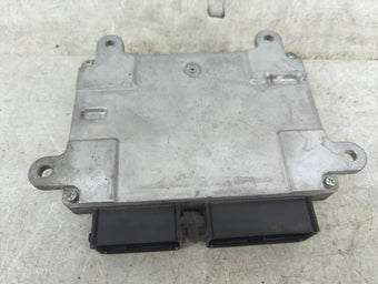 compare product 2008 Mitsubishi Lancer PCM Engine Control Computer ECU ECM PCU OEM P/N:1860A753 E6T49586 Fits OEM Used Auto Parts