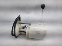 2008-2015 Mitsubishi Lancer Electrical Gas Fuel Pump Assembly - Oemusedautoparts1.com