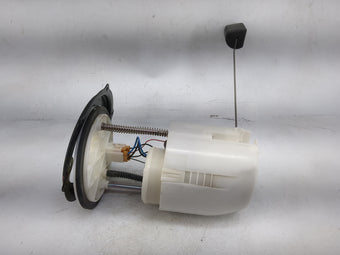 compare product 2008-2015 Mitsubishi Lancer Electrical Gas Fuel Pump Assembly
