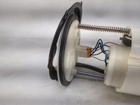 2008-2015 Mitsubishi Lancer Electrical Gas Fuel Pump Assembly - Oemusedautoparts1.com