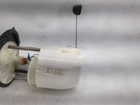 2008-2015 Mitsubishi Lancer Electrical Gas Fuel Pump Assembly - Oemusedautoparts1.com