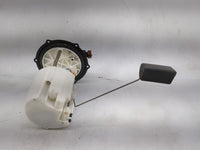 2008-2015 Mitsubishi Lancer Electrical Gas Fuel Pump Assembly - Oemusedautoparts1.com