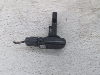 2004-2016 Mitsubishi Lancer Mass Air Flow Meter Maf 1489719 - Oemusedautoparts1.com