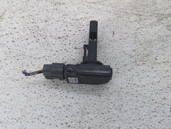 compare product 2004-2016 Mitsubishi Lancer Mass Air Flow Meter Maf 1489719