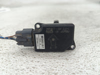 2004-2016 Mitsubishi Lancer Mass Air Flow Meter Maf 1489719 - Oemusedautoparts1.com