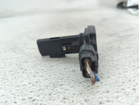 2004-2016 Mitsubishi Lancer Mass Air Flow Meter Maf 1489719 - Oemusedautoparts1.com