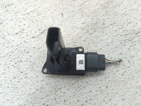 2004-2016 Mitsubishi Lancer Mass Air Flow Meter Maf 1489719 - Oemusedautoparts1.com