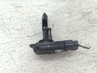 2004-2016 Mitsubishi Lancer Mass Air Flow Meter Maf 1489719 - Oemusedautoparts1.com