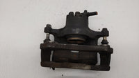 2008-2017 Mitsubishi Lancer Front Passenger Right Brake Caliper 210193 - Oemusedautoparts1.com