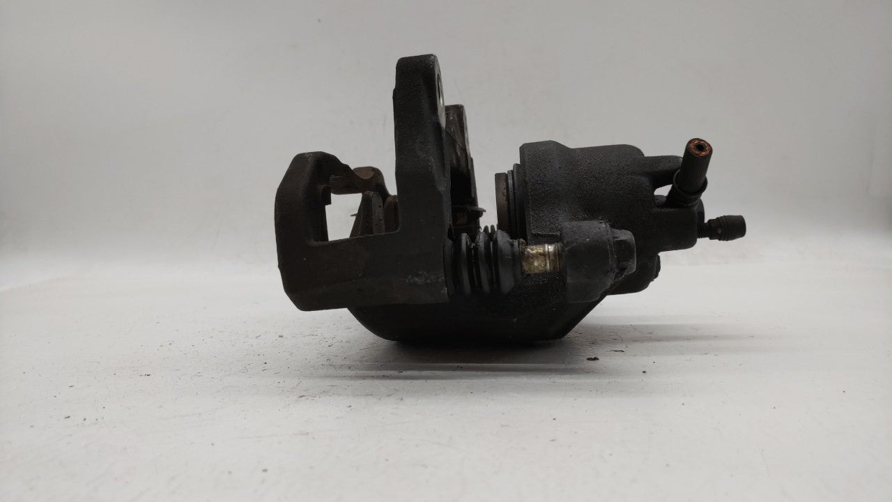 2008-2017 Mitsubishi Lancer Front Passenger Right Brake Caliper 210193 - Oemusedautoparts1.com