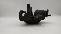2008-2017 Mitsubishi Lancer Front Passenger Right Brake Caliper 210193 - Oemusedautoparts1.com