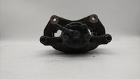 2008-2017 Mitsubishi Lancer Front Passenger Right Brake Caliper 210193 - Oemusedautoparts1.com