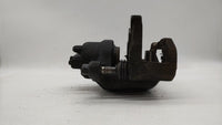 2008-2017 Mitsubishi Lancer Front Passenger Right Brake Caliper 210193 - Oemusedautoparts1.com