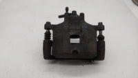 2008-2017 Mitsubishi Lancer Front Passenger Right Brake Caliper 210193 - Oemusedautoparts1.com