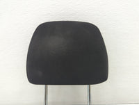 2008 Mitsubishi Lancer Headrest Head Rest Front Driver Passenger Seat Fits OEM Used Auto Parts - Oemusedautoparts1.com