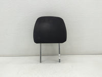 2008 Mitsubishi Lancer Headrest Head Rest Front Driver Passenger Seat Fits OEM Used Auto Parts - Oemusedautoparts1.com