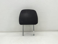 2008 Mitsubishi Lancer Headrest Head Rest Front Driver Passenger Seat Fits OEM Used Auto Parts - Oemusedautoparts1.com