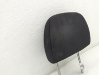 2008 Mitsubishi Lancer Headrest Head Rest Front Driver Passenger Seat Fits OEM Used Auto Parts - Oemusedautoparts1.com