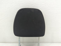 2008 Mitsubishi Lancer Headrest Head Rest Front Driver Passenger Seat Fits OEM Used Auto Parts - Oemusedautoparts1.com
