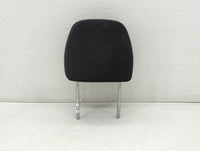 2008 Mitsubishi Lancer Headrest Head Rest Front Driver Passenger Seat Fits OEM Used Auto Parts - Oemusedautoparts1.com
