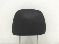 2008 Mitsubishi Lancer Headrest Head Rest Front Driver Passenger Seat Fits OEM Used Auto Parts - Oemusedautoparts1.com