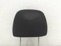 2008 Mitsubishi Lancer Headrest Head Rest Front Driver Passenger Seat Fits OEM Used Auto Parts - Oemusedautoparts1.com