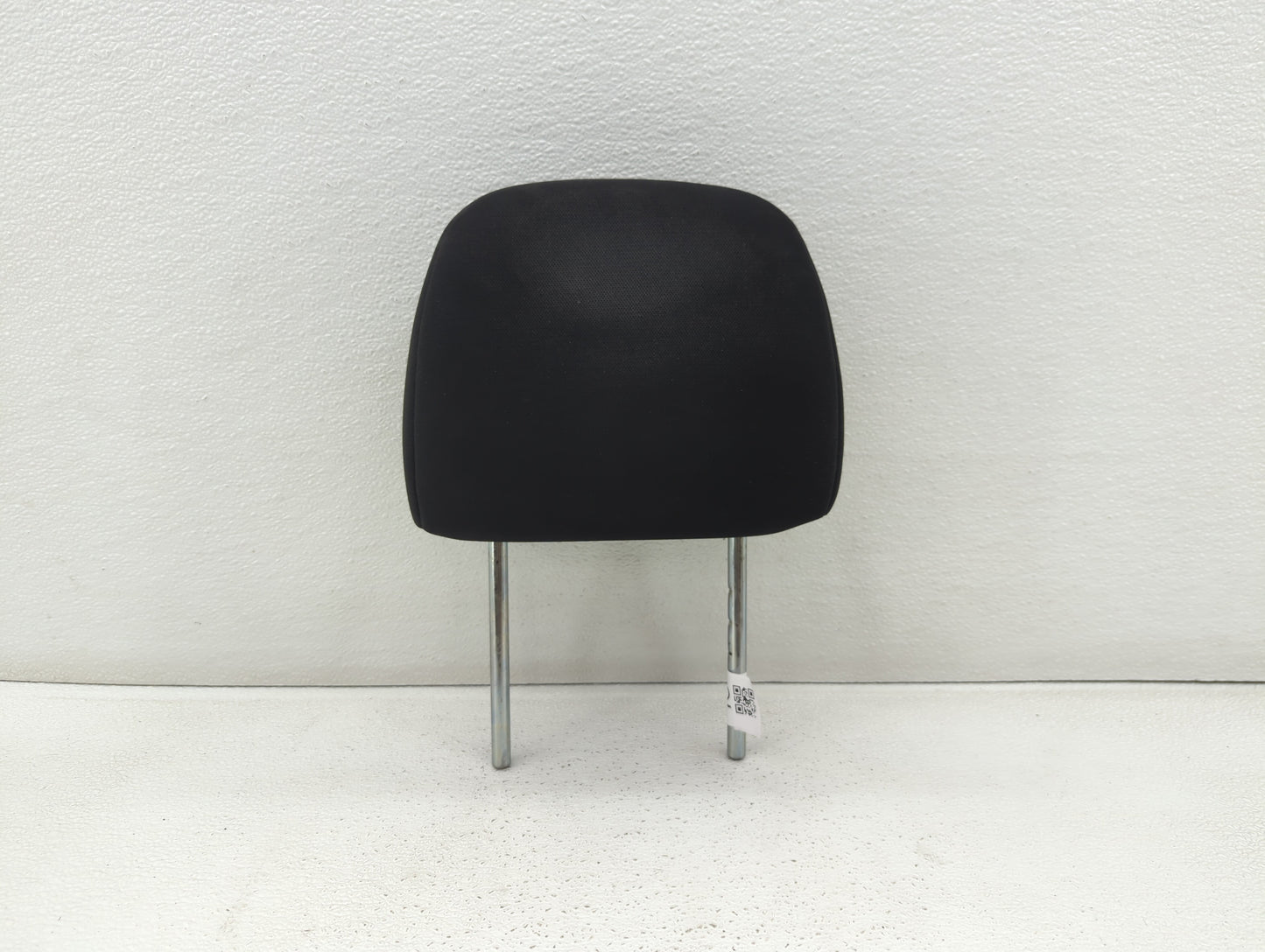 2008 Mitsubishi Lancer Headrest Head Rest Front Driver Passenger Seat Fits OEM Used Auto Parts - Oemusedautoparts1.com