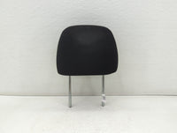 2008 Mitsubishi Lancer Headrest Head Rest Front Driver Passenger Seat Fits OEM Used Auto Parts - Oemusedautoparts1.com