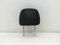 2008 Mitsubishi Lancer Headrest Head Rest Front Driver Passenger Seat Fits OEM Used Auto Parts - Oemusedautoparts1.com