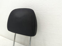 2008 Mitsubishi Lancer Headrest Head Rest Front Driver Passenger Seat Fits OEM Used Auto Parts - Oemusedautoparts1.com