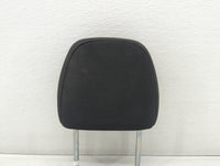 2008 Mitsubishi Lancer Headrest Head Rest Front Driver Passenger Seat Fits OEM Used Auto Parts - Oemusedautoparts1.com