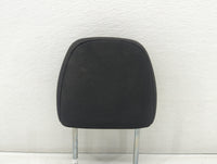 2008 Mitsubishi Lancer Headrest Head Rest Front Driver Passenger Seat Fits OEM Used Auto Parts - Oemusedautoparts1.com