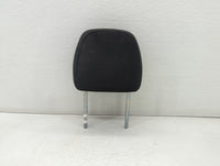 2008 Mitsubishi Lancer Headrest Head Rest Front Driver Passenger Seat Fits OEM Used Auto Parts - Oemusedautoparts1.com
