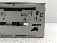 2008-2008 Mitsubishi Lancer Am Fm Cd Player Radio Receiver - Oemusedautoparts1.com