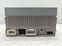 2008-2008 Mitsubishi Lancer Am Fm Cd Player Radio Receiver - Oemusedautoparts1.com